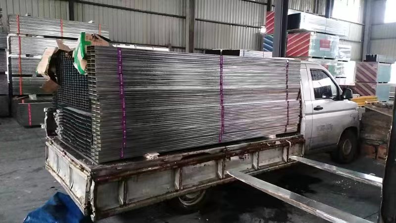 安慶輕鋼龍骨|安慶輕鋼龍骨批發(fā)