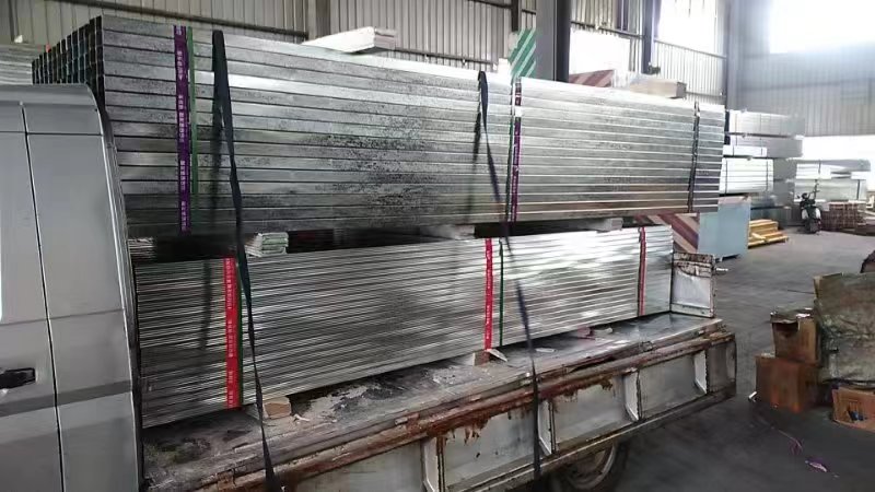 亳州輕鋼龍骨|亳州輕鋼龍骨廠