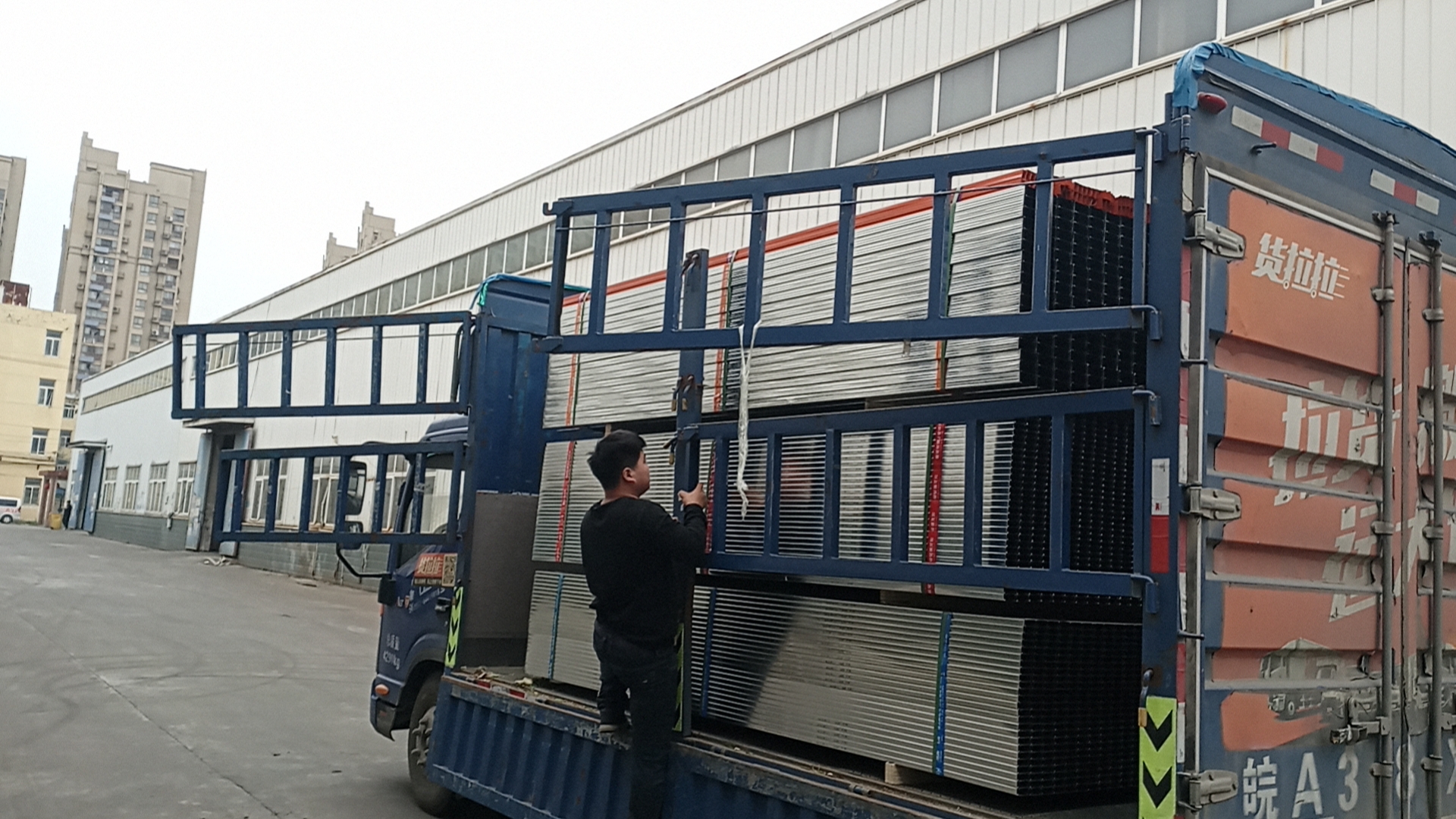 蚌埠輕鋼龍骨|蚌埠輕鋼龍骨廠